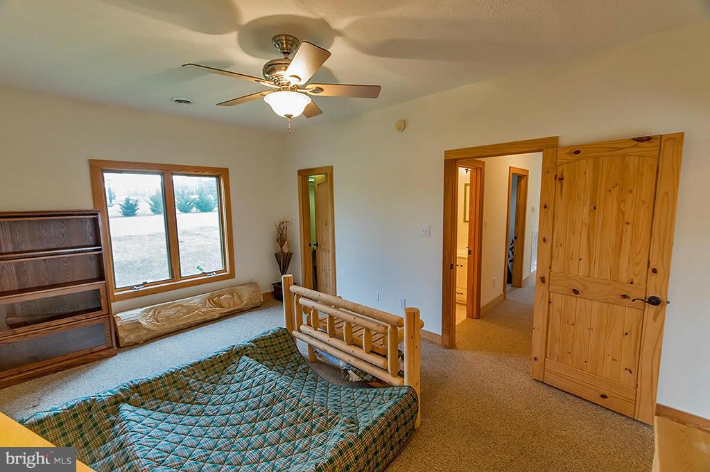 NONE AVAILABLE - Commercial Sale