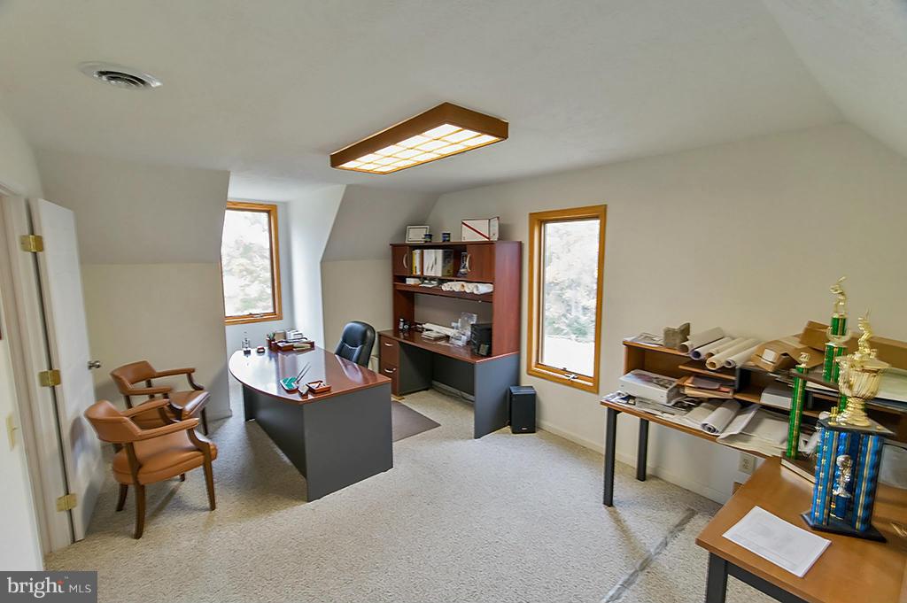 NONE AVAILABLE - Commercial Sale