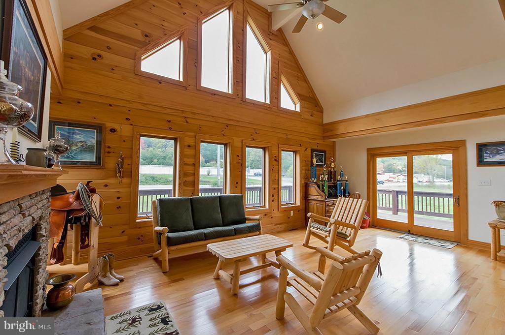 NONE AVAILABLE - Commercial Sale