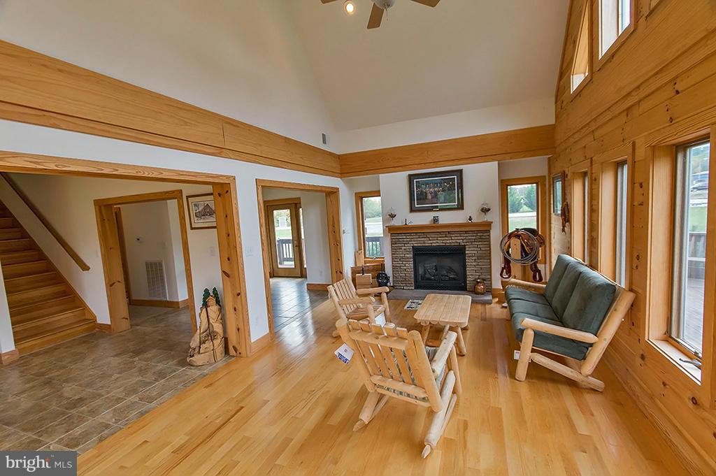 NONE AVAILABLE - Commercial Sale