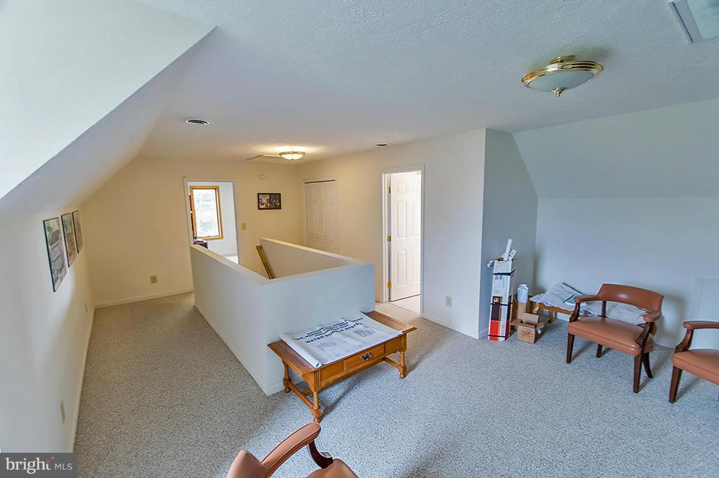 NONE AVAILABLE - Commercial Sale