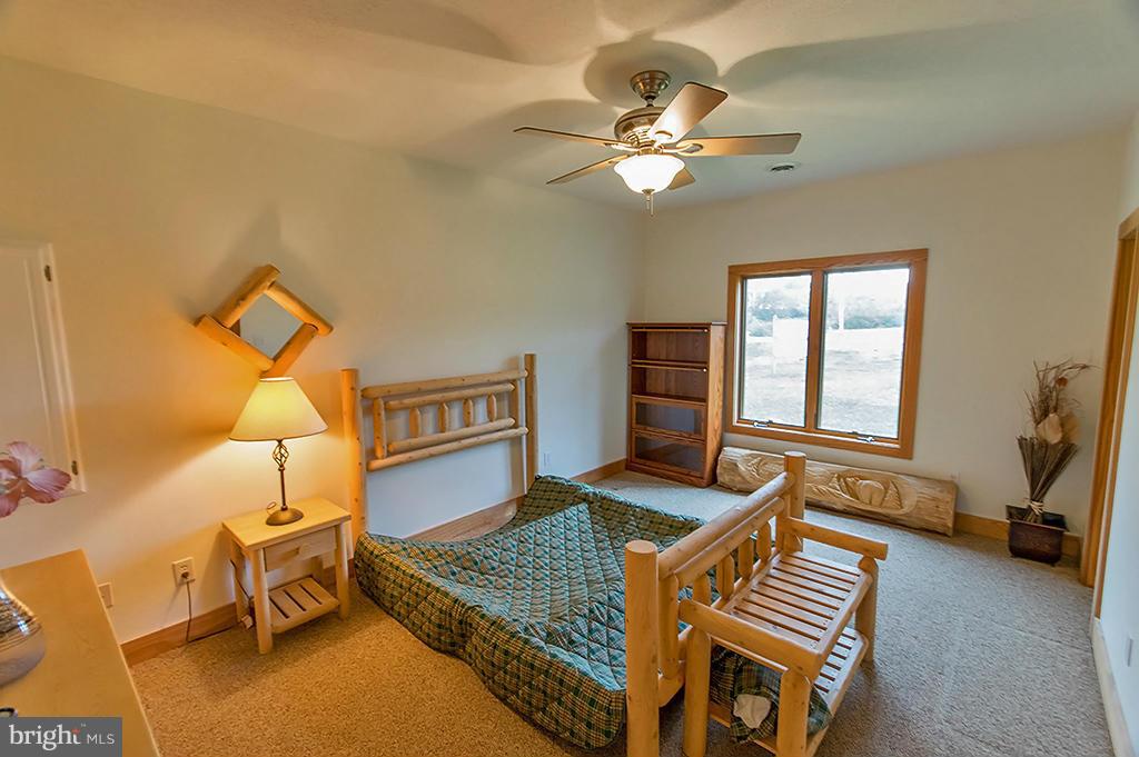 NONE AVAILABLE - Commercial Sale