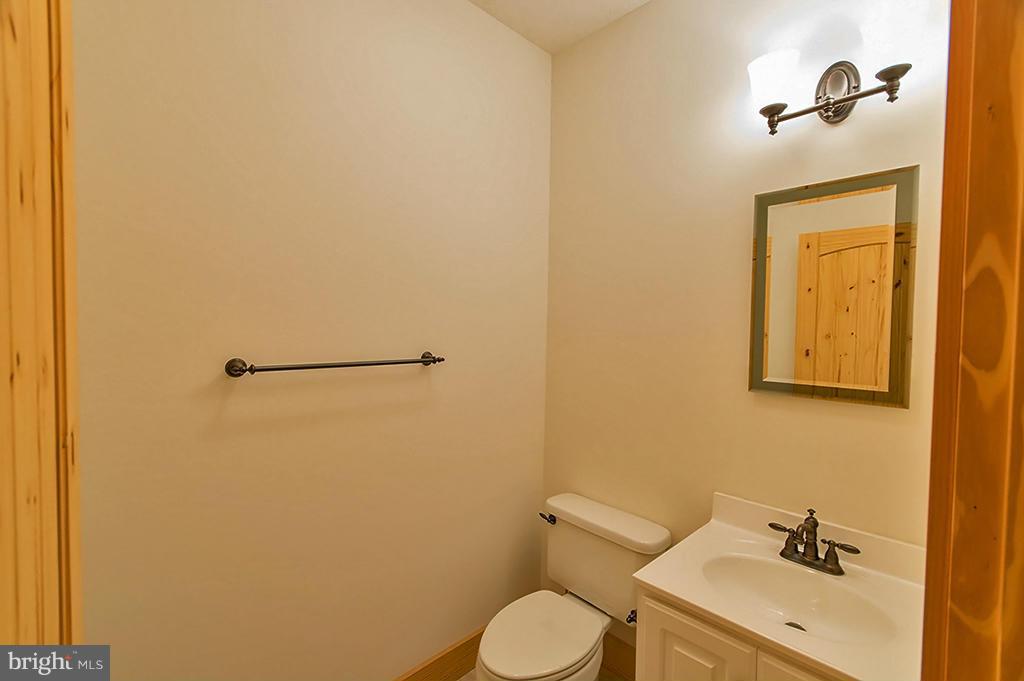 NONE AVAILABLE - Commercial Sale