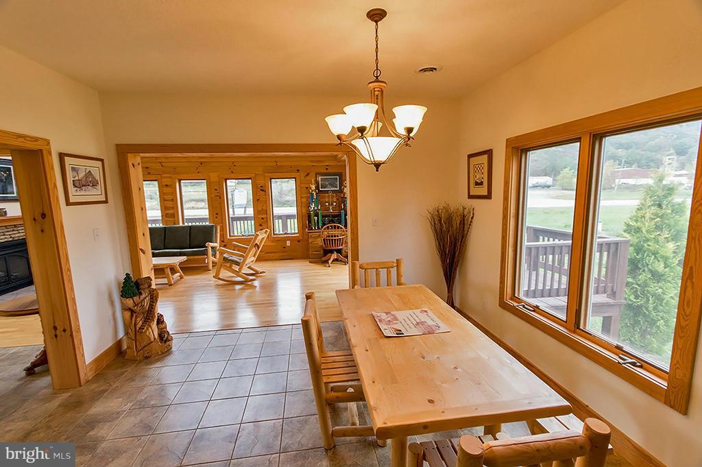 NONE AVAILABLE - Commercial Sale