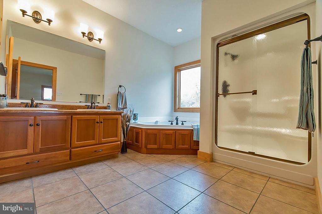 NONE AVAILABLE - Commercial Sale