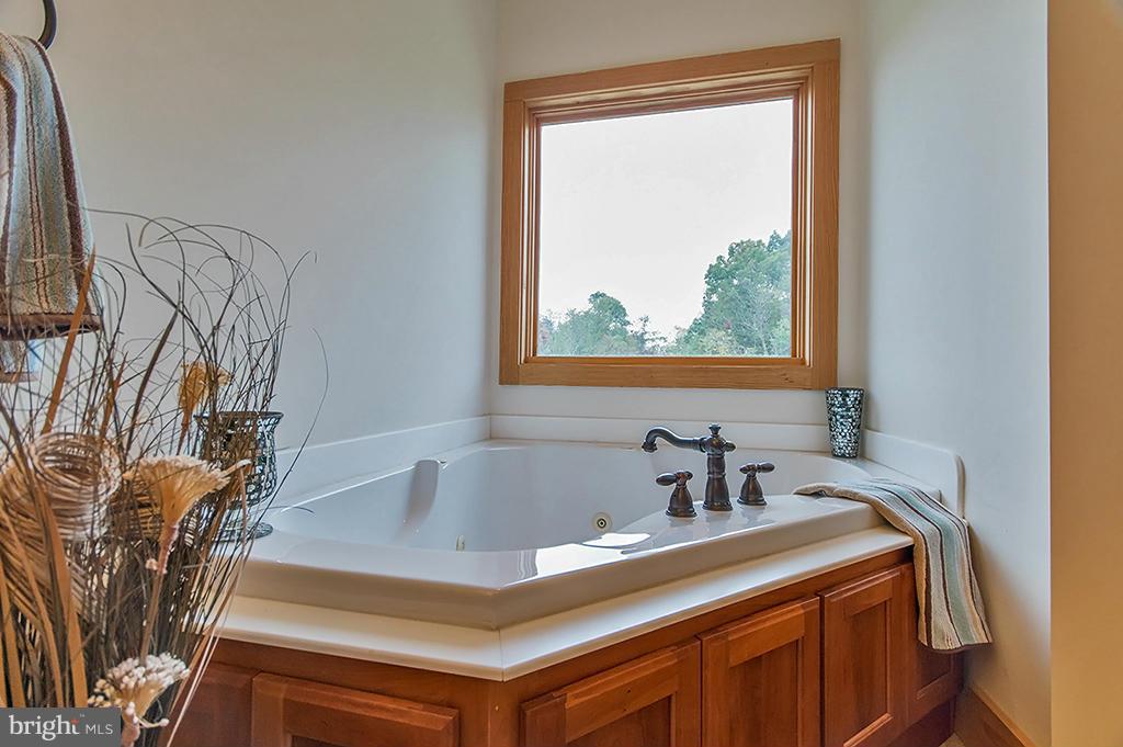 NONE AVAILABLE - Commercial Sale