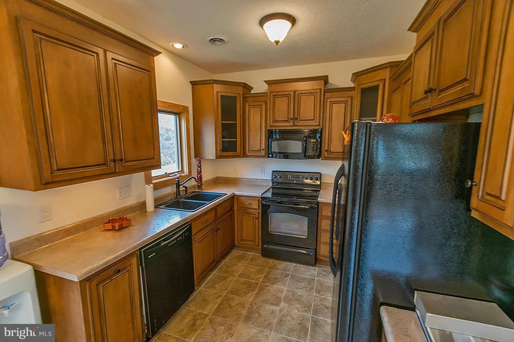 NONE AVAILABLE - Commercial Sale