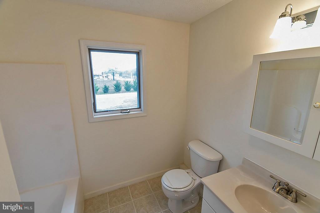 NONE AVAILABLE - Commercial Sale