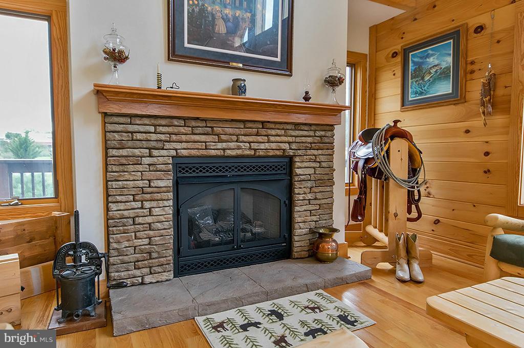 NONE AVAILABLE - Commercial Sale