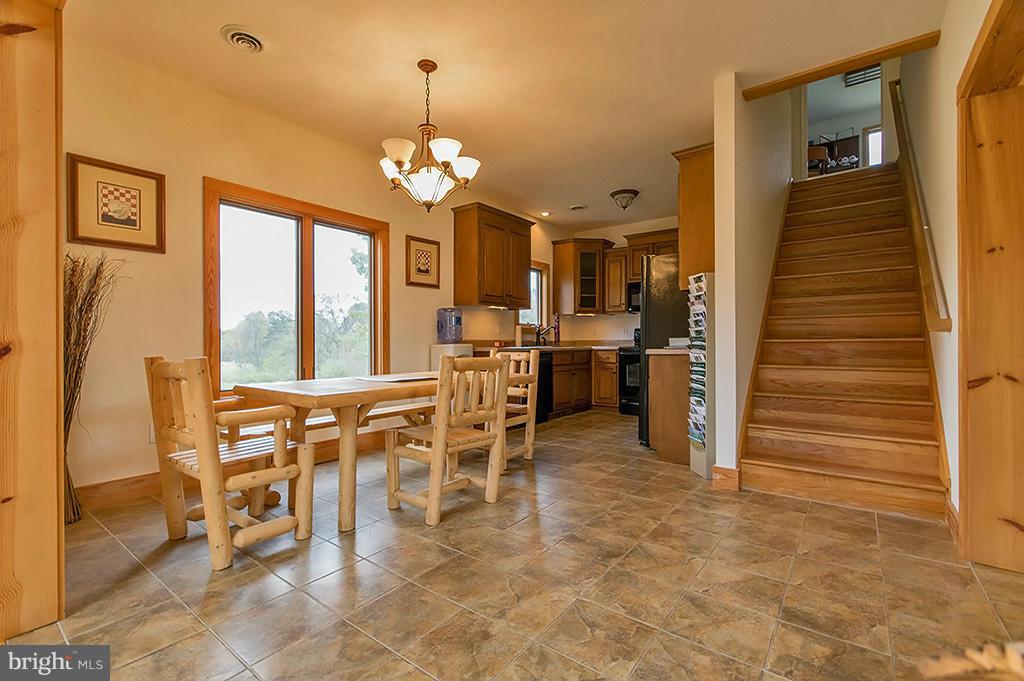 NONE AVAILABLE - Commercial Sale