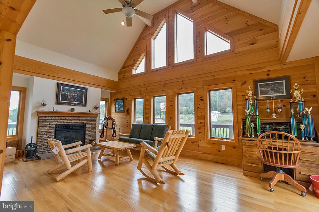 NONE AVAILABLE - Commercial Sale