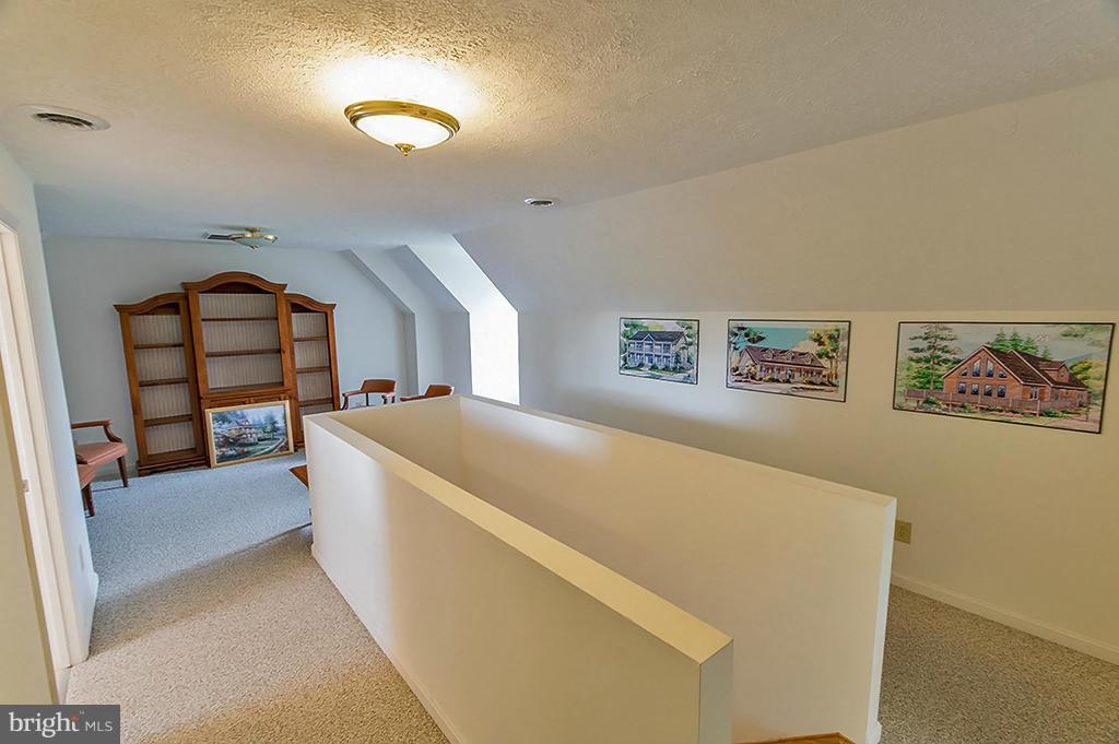 NONE AVAILABLE - Commercial Sale