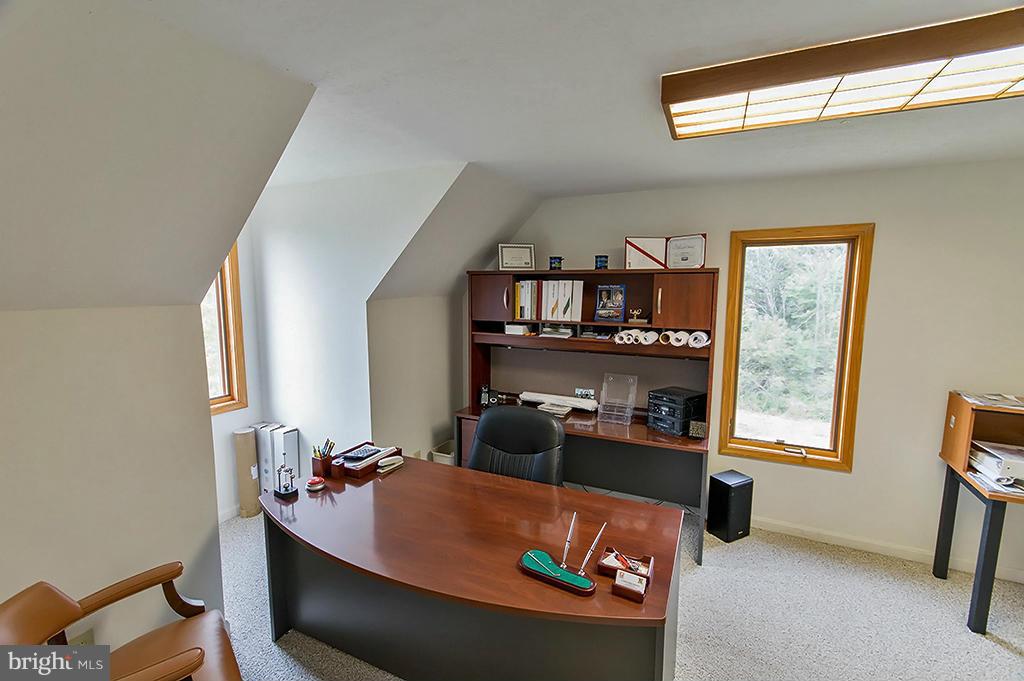 NONE AVAILABLE - Commercial Sale