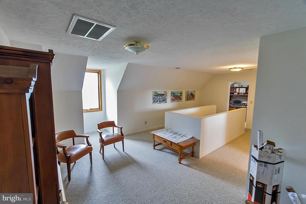 NONE AVAILABLE - Commercial Sale