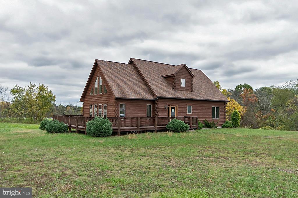 NONE AVAILABLE - Commercial Sale