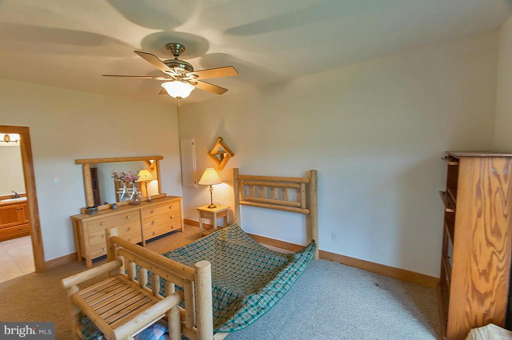 NONE AVAILABLE - Commercial Sale