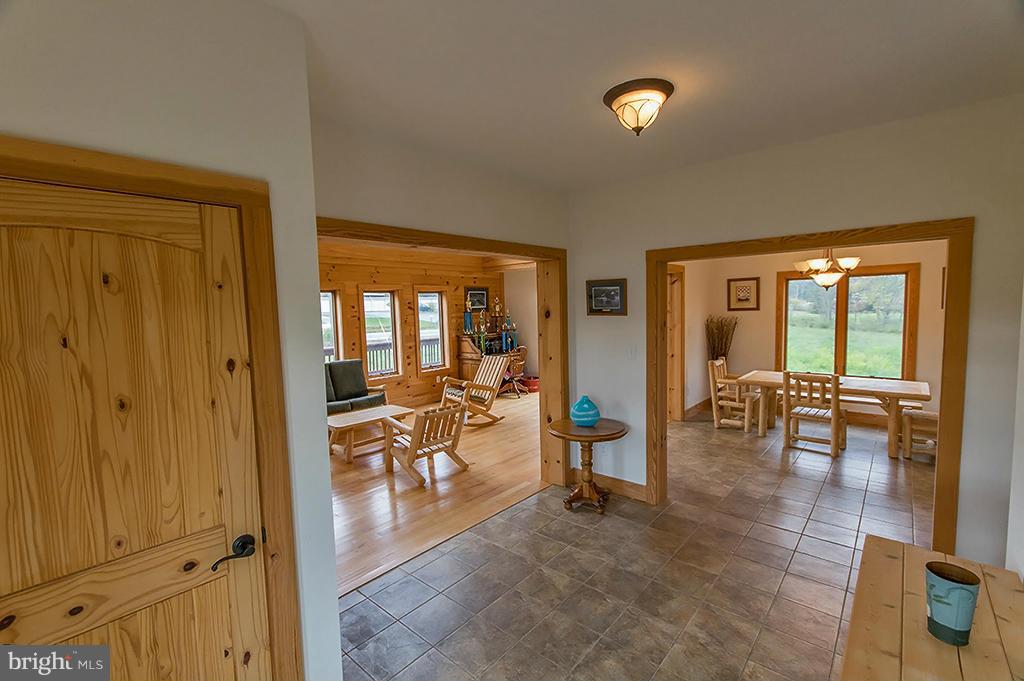 NONE AVAILABLE - Commercial Sale