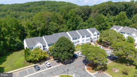 Condo For Sale - 158 Jumpers Circle #181<br/> BALTIMORE, MD 21236