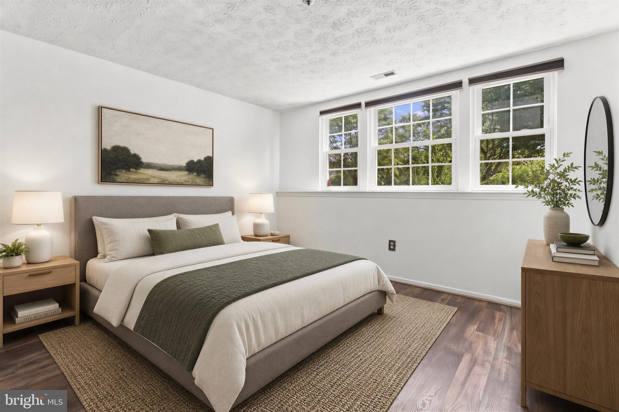158 JUMPERS CIRCLE 181