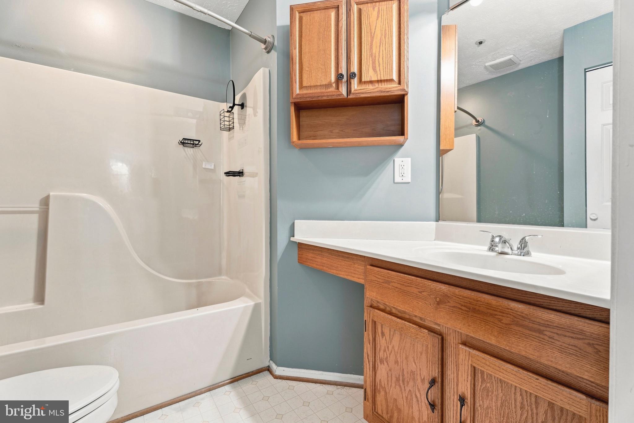 158 JUMPERS CIRCLE 181