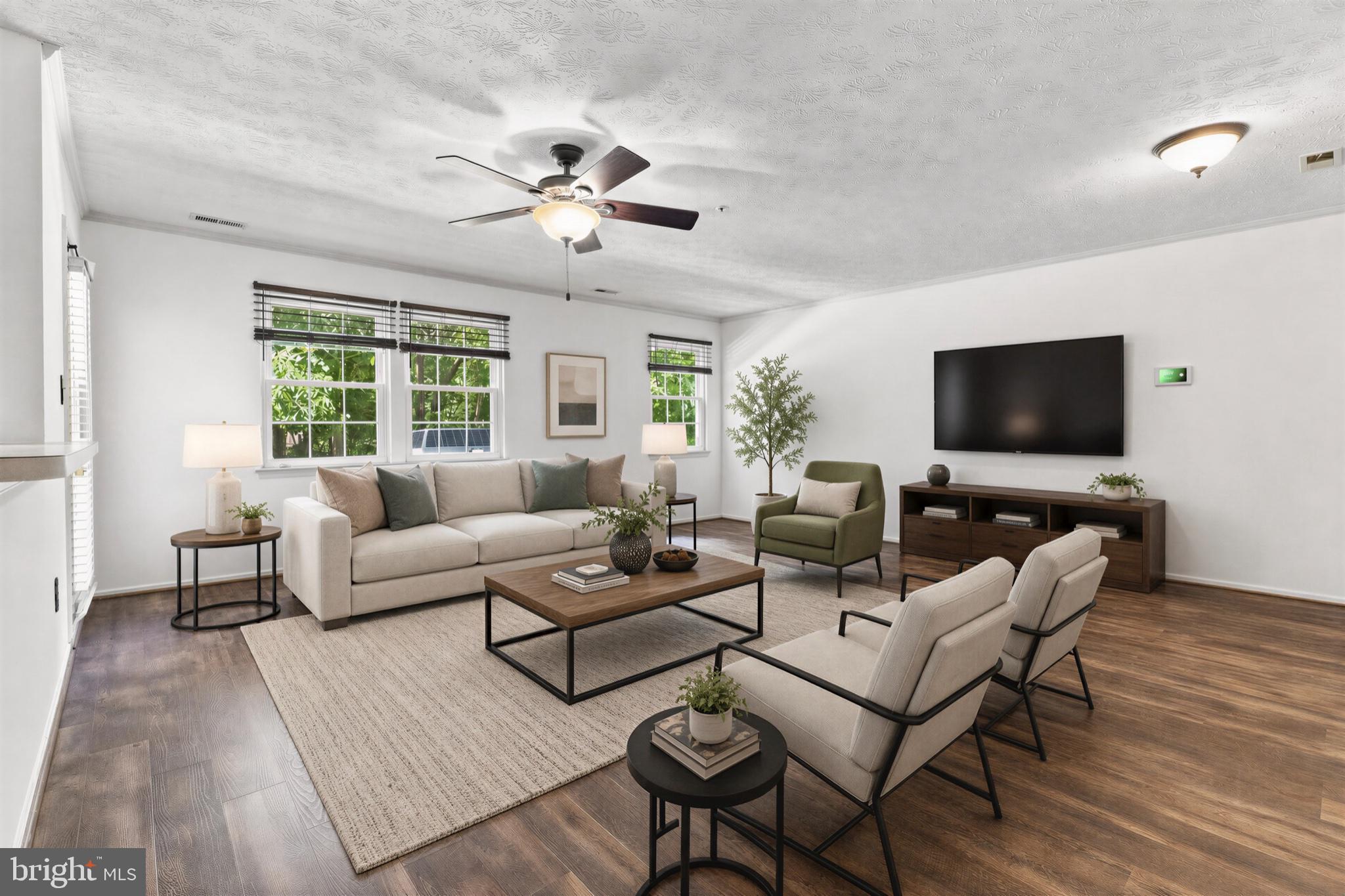158 JUMPERS CIRCLE 181