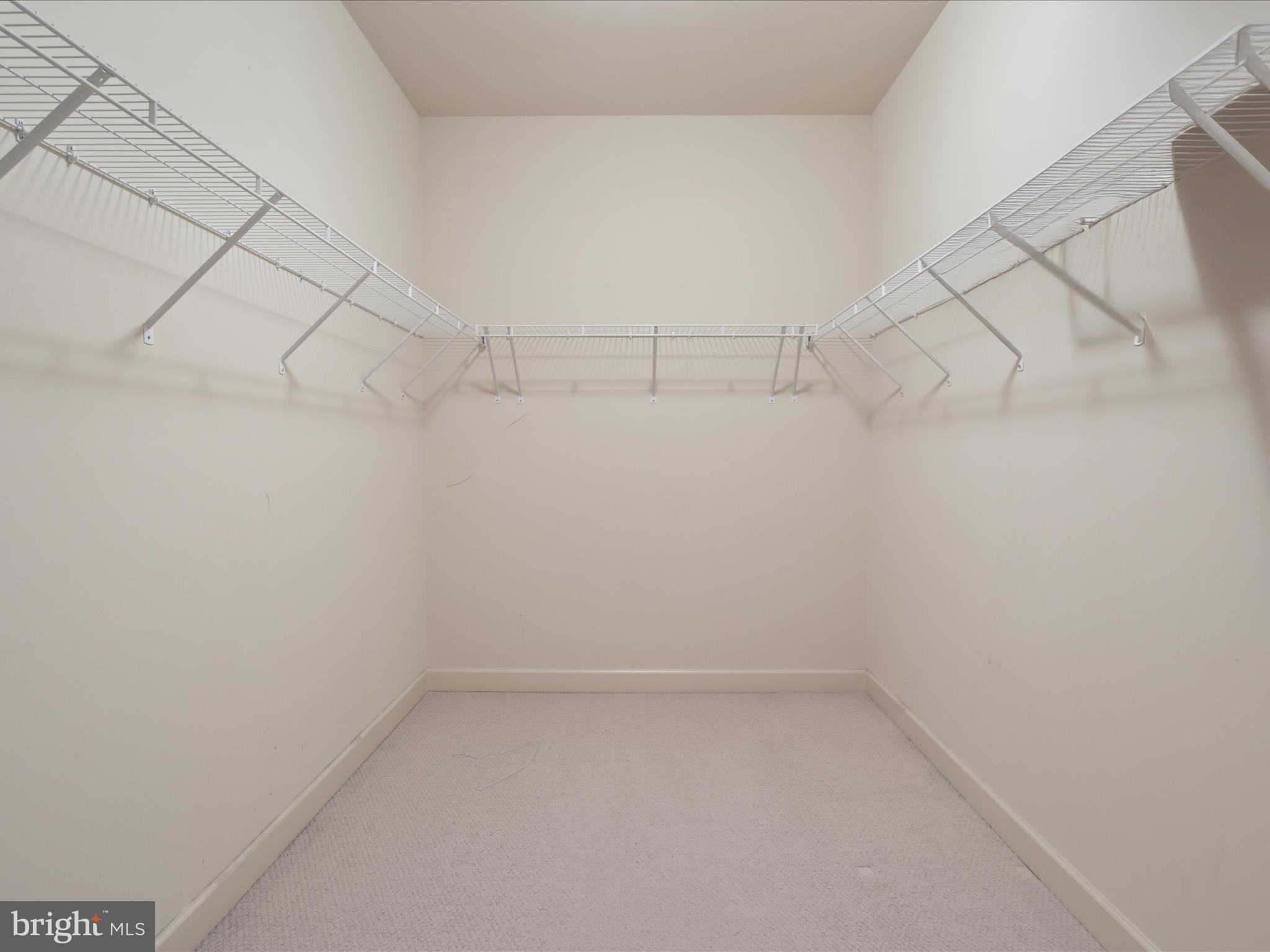 BRAMBLETON - Residential