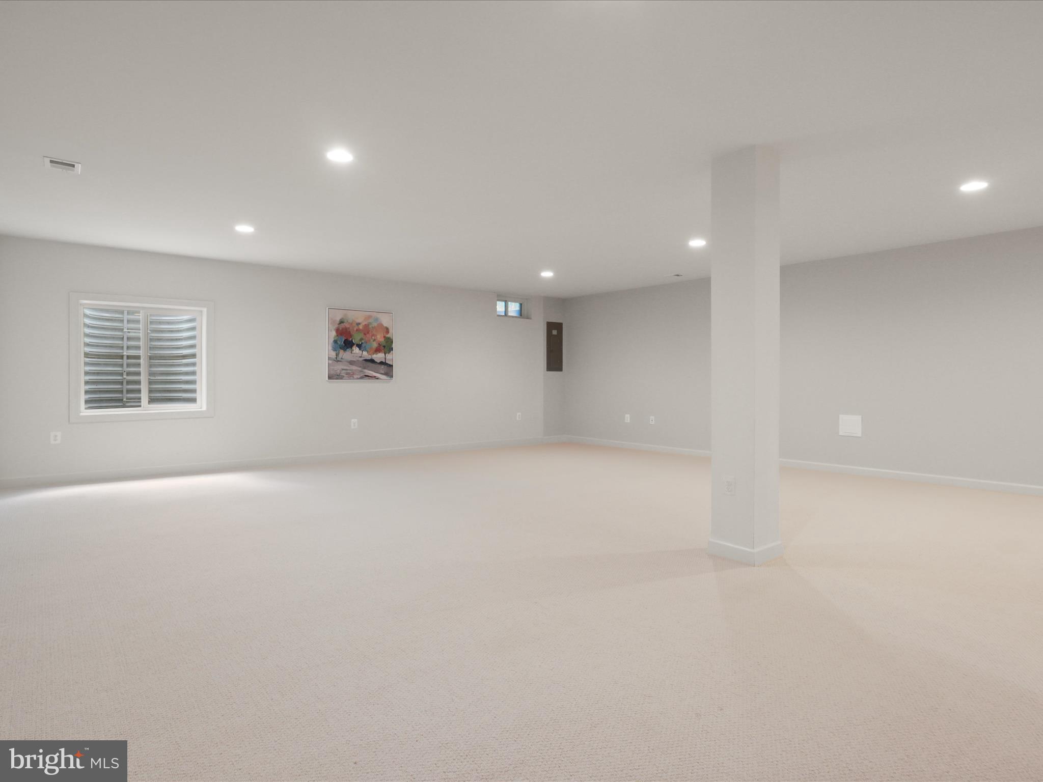 BRAMBLETON - Residential