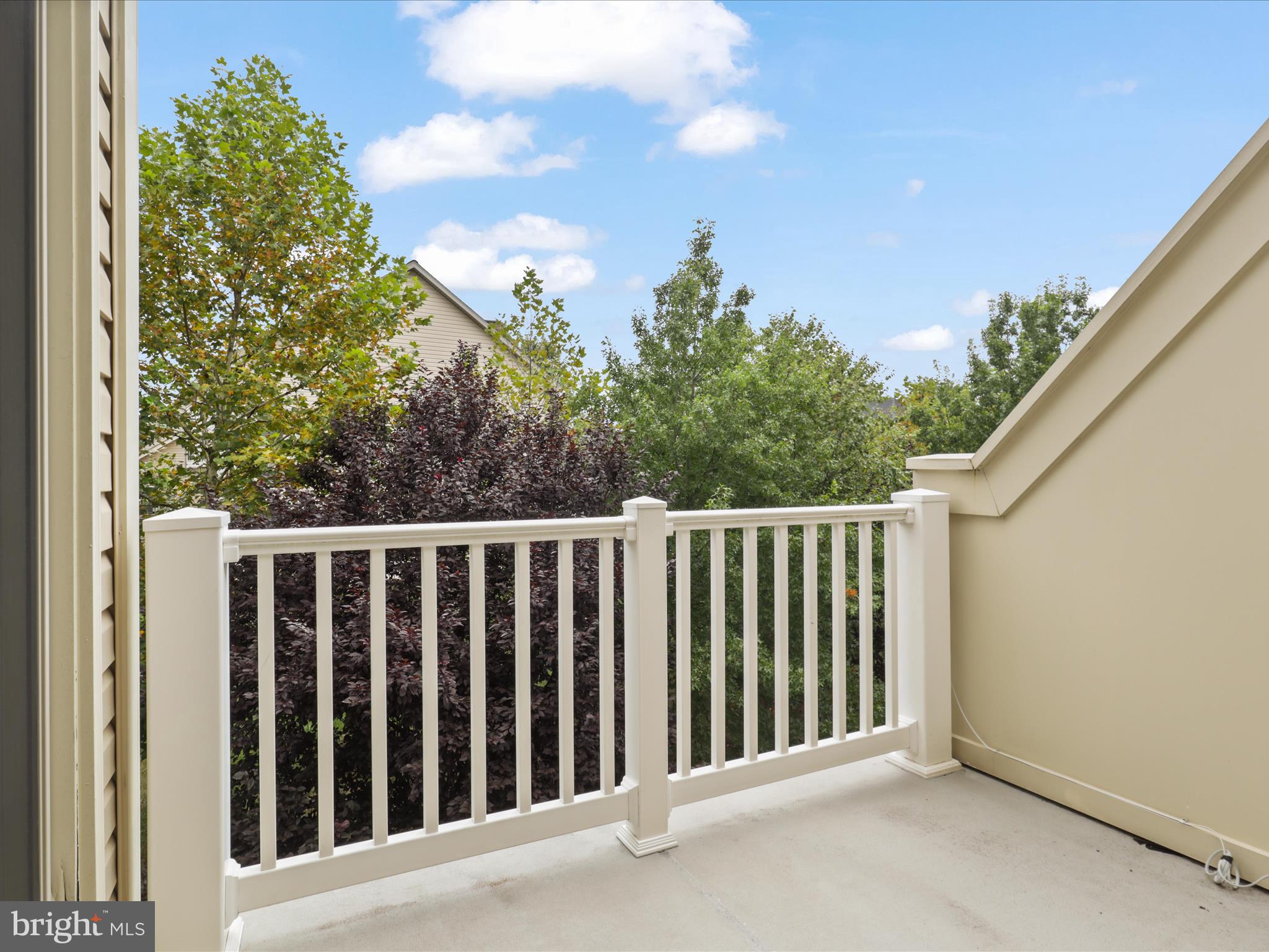 BRAMBLETON - Residential