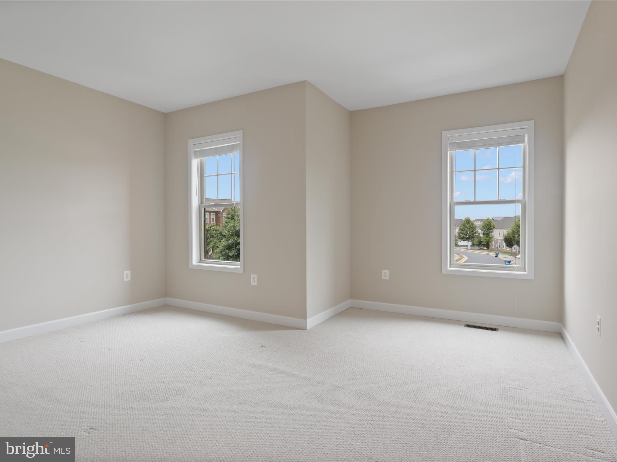 BRAMBLETON - Residential