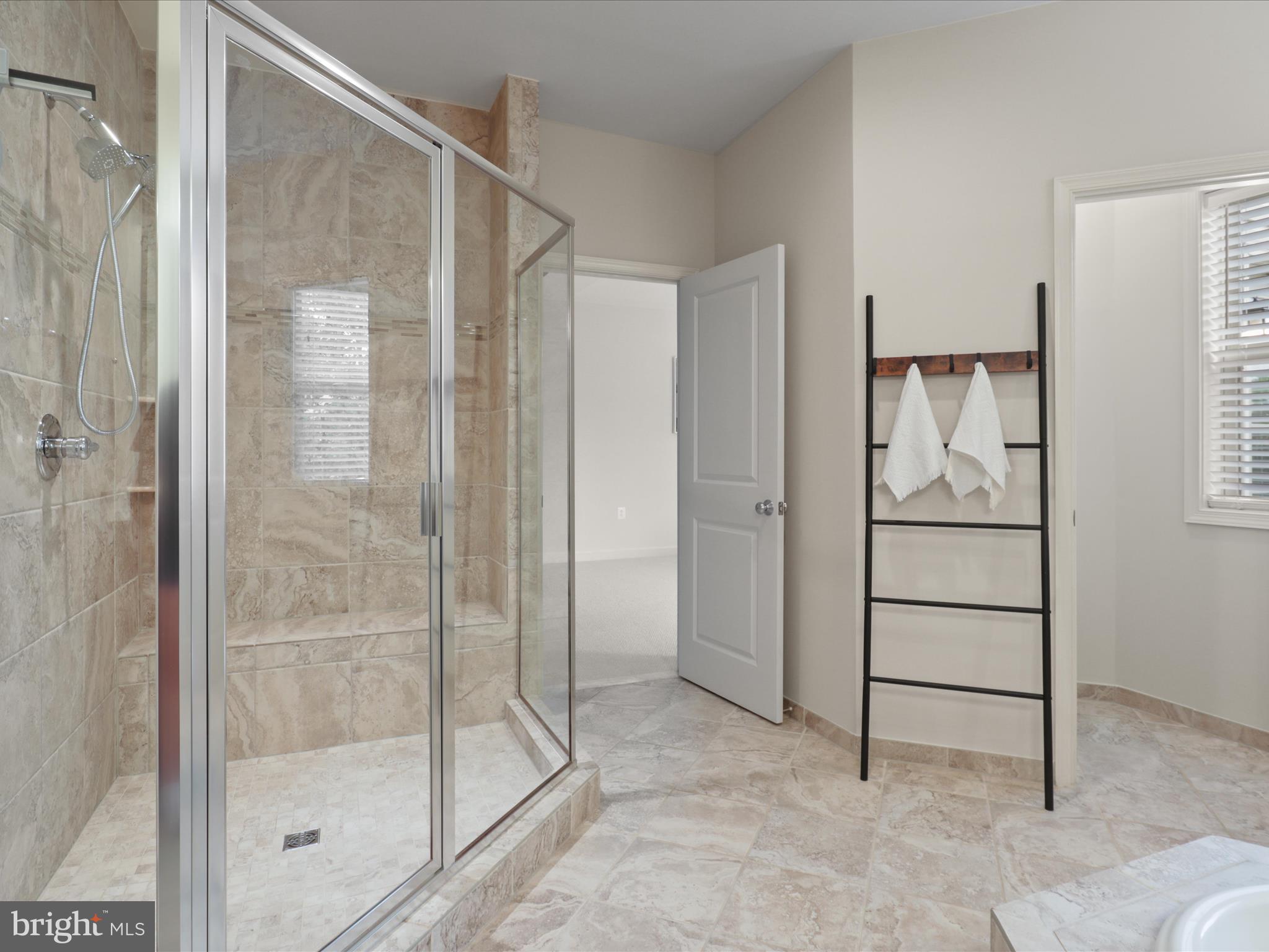 BRAMBLETON - Residential