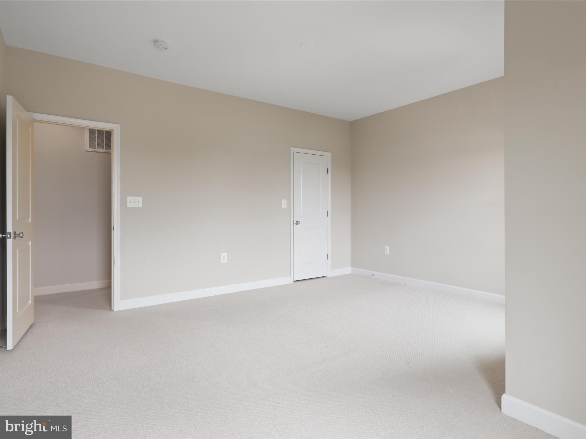 BRAMBLETON - Residential