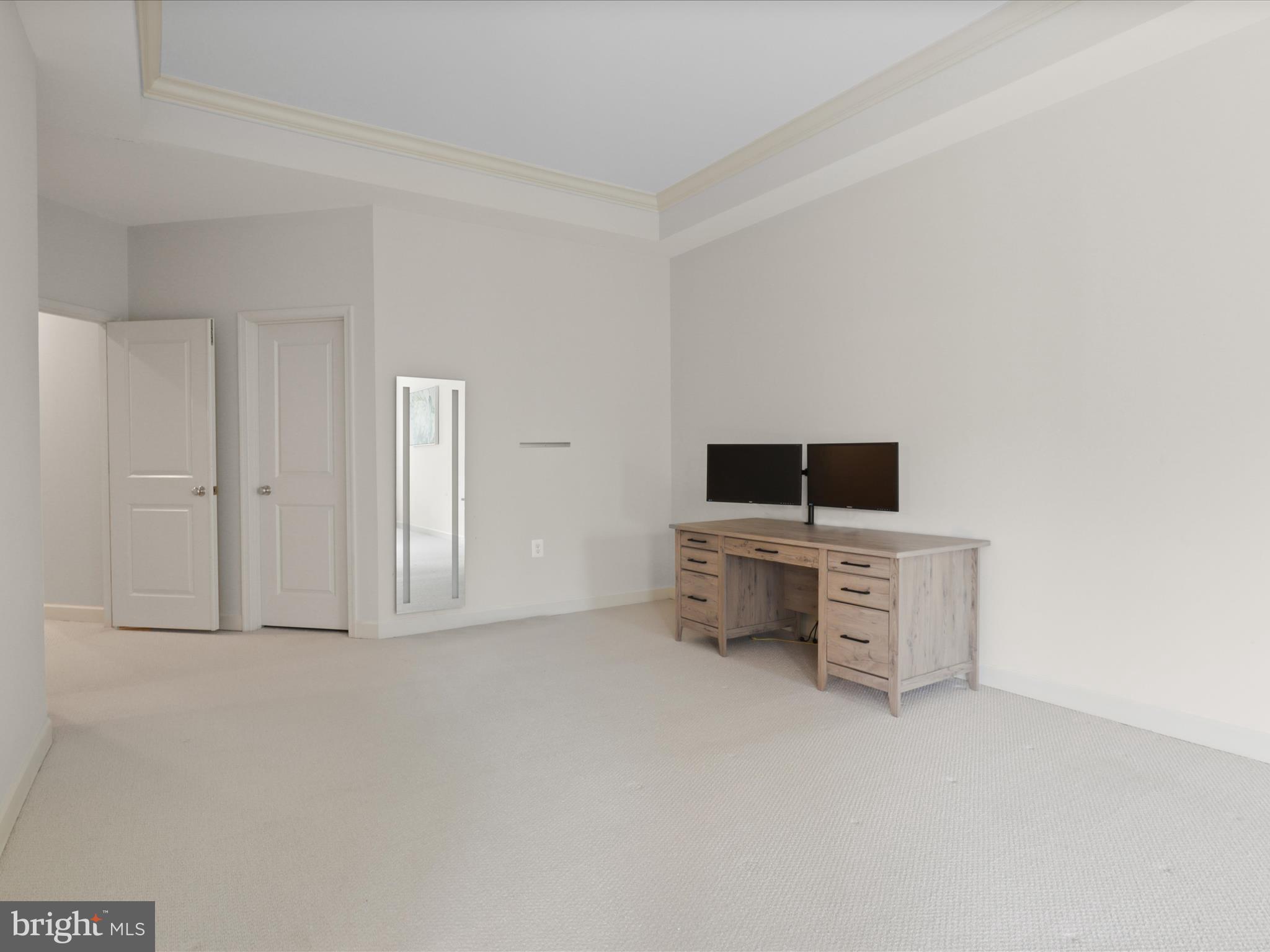 BRAMBLETON - Residential