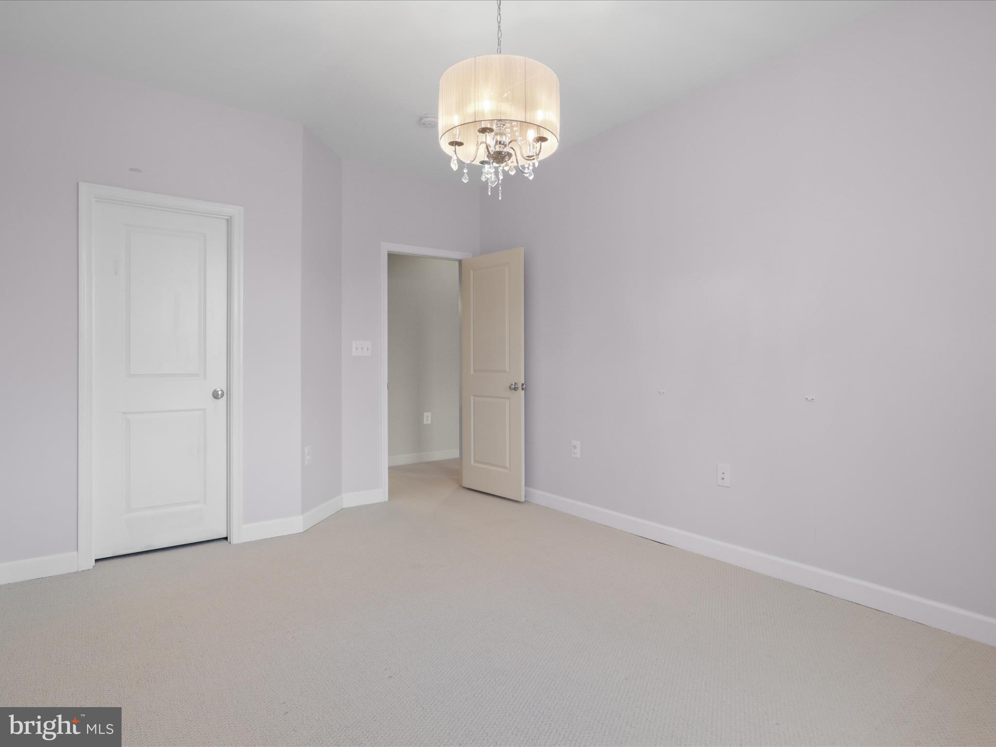 BRAMBLETON - Residential