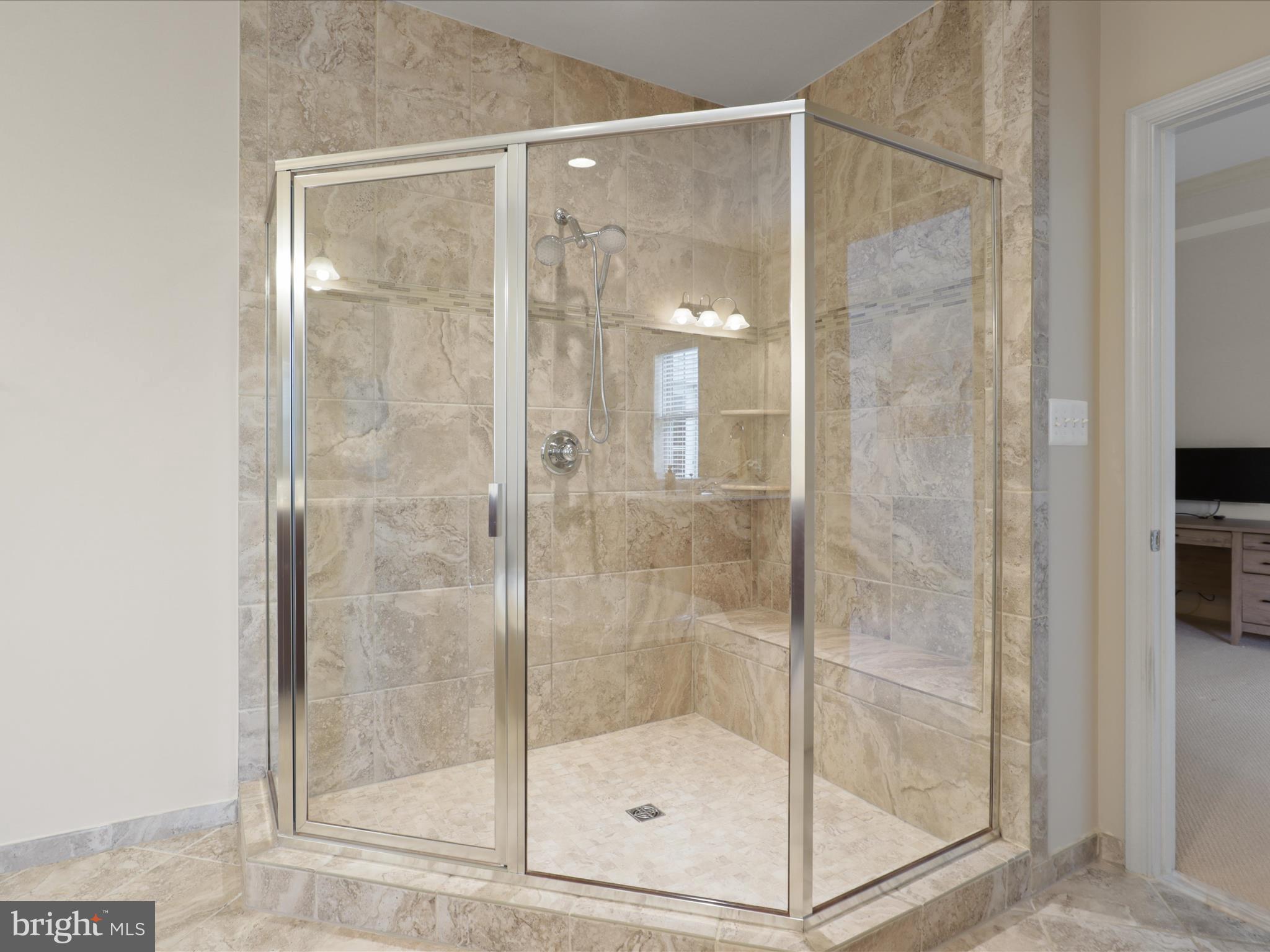 BRAMBLETON - Residential