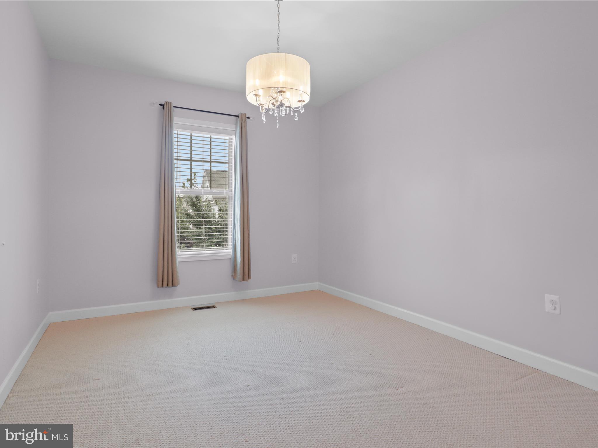 BRAMBLETON - Residential