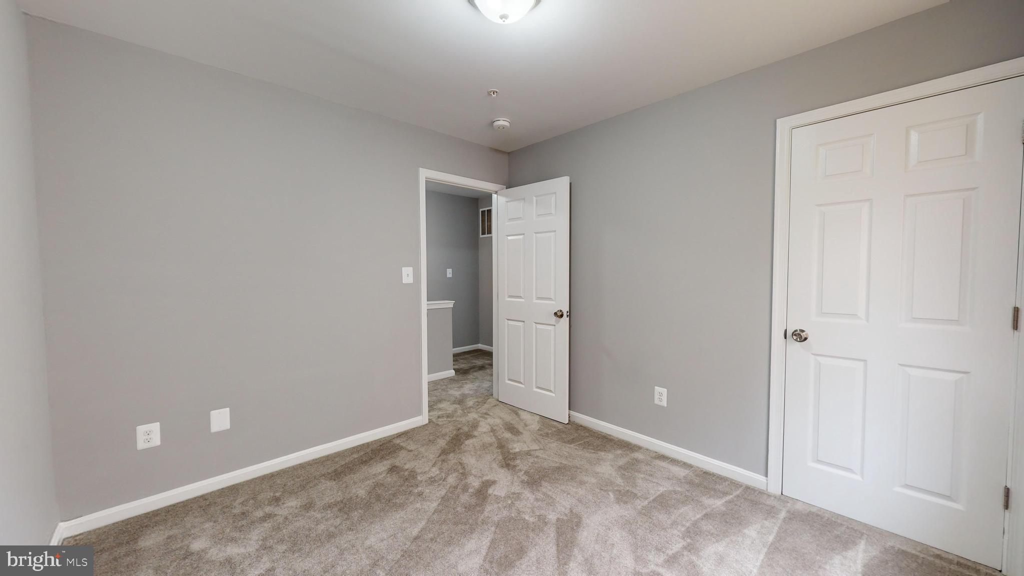 HERITAGE CROSSING - Residential