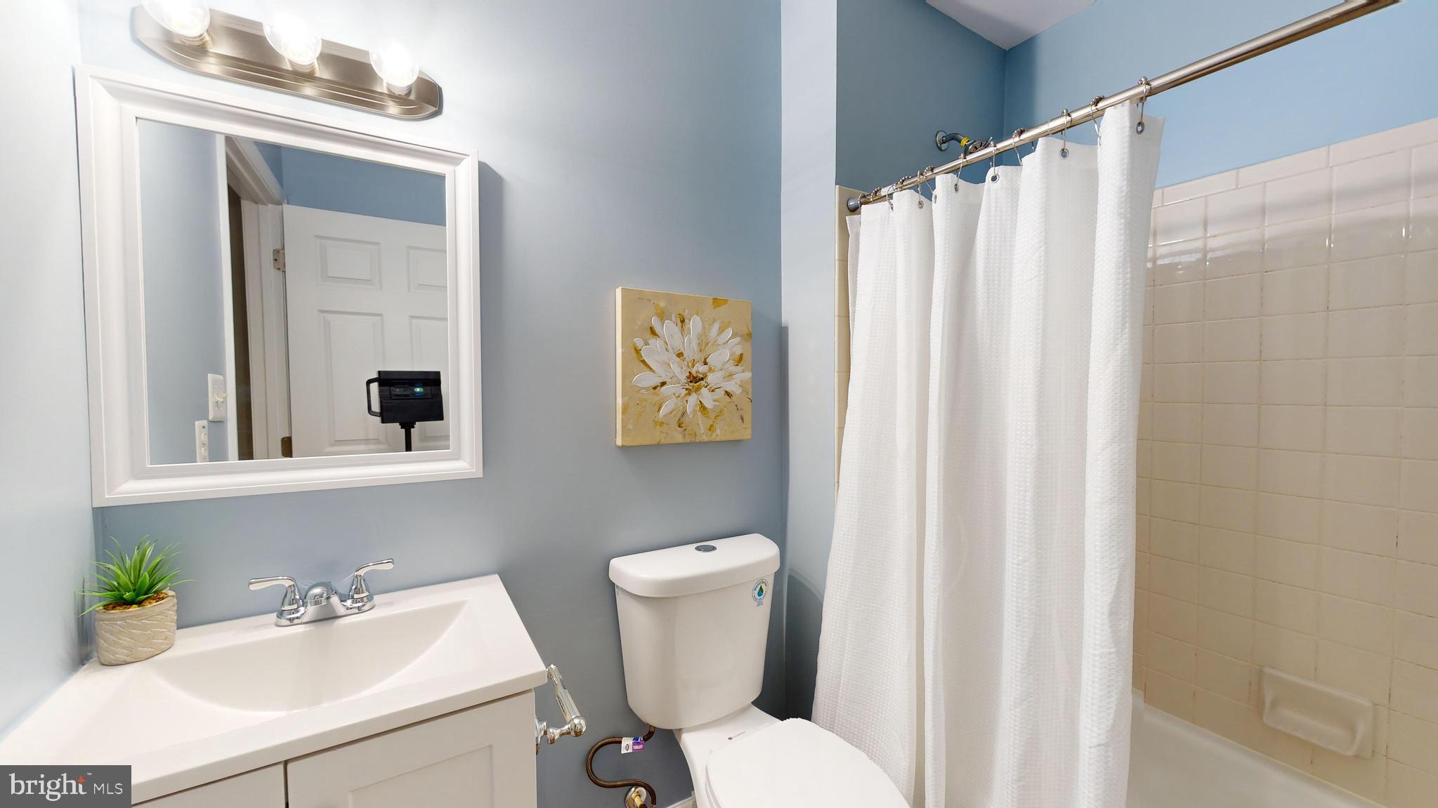 HERITAGE CROSSING - Residential