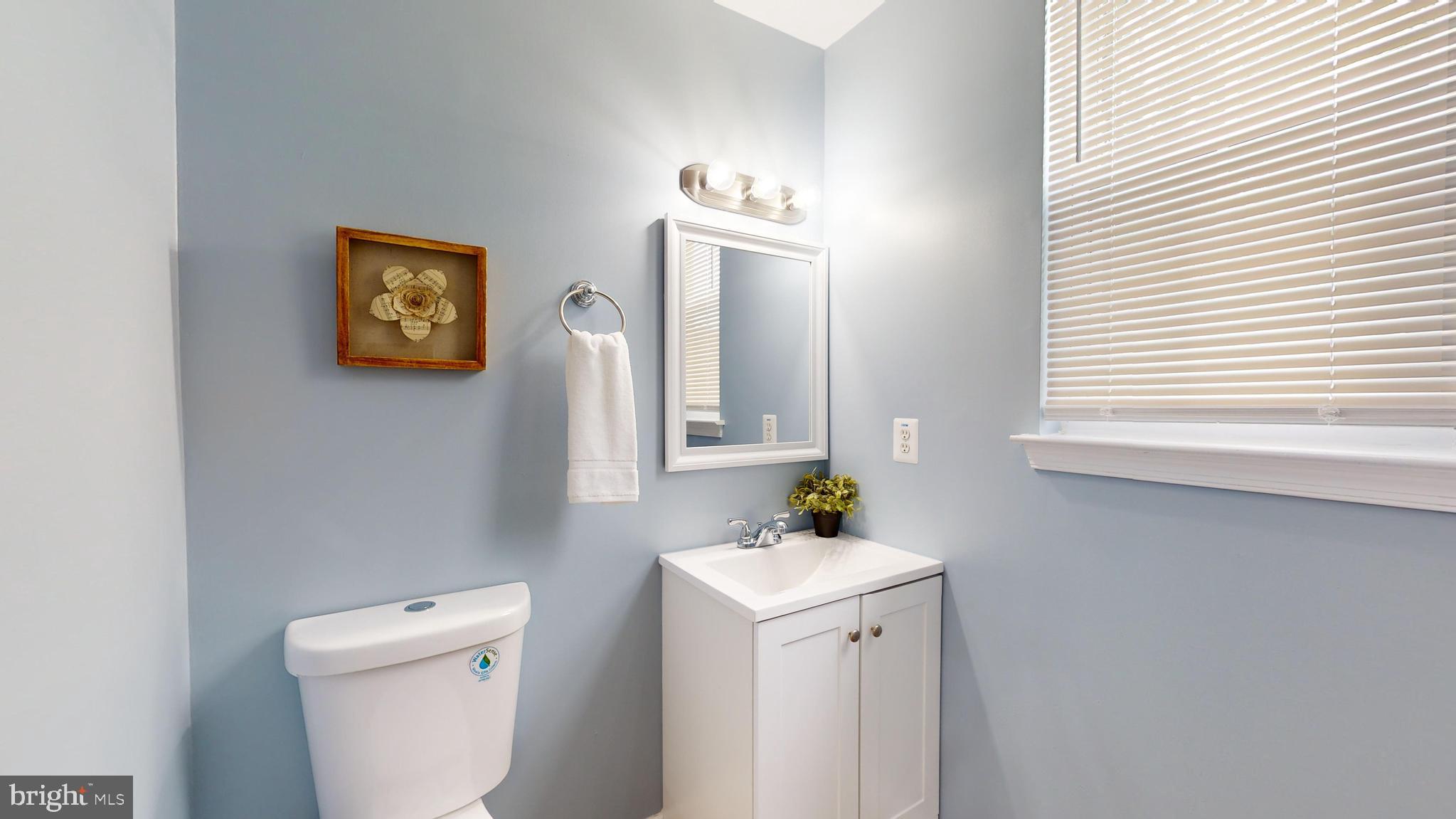 HERITAGE CROSSING - Residential