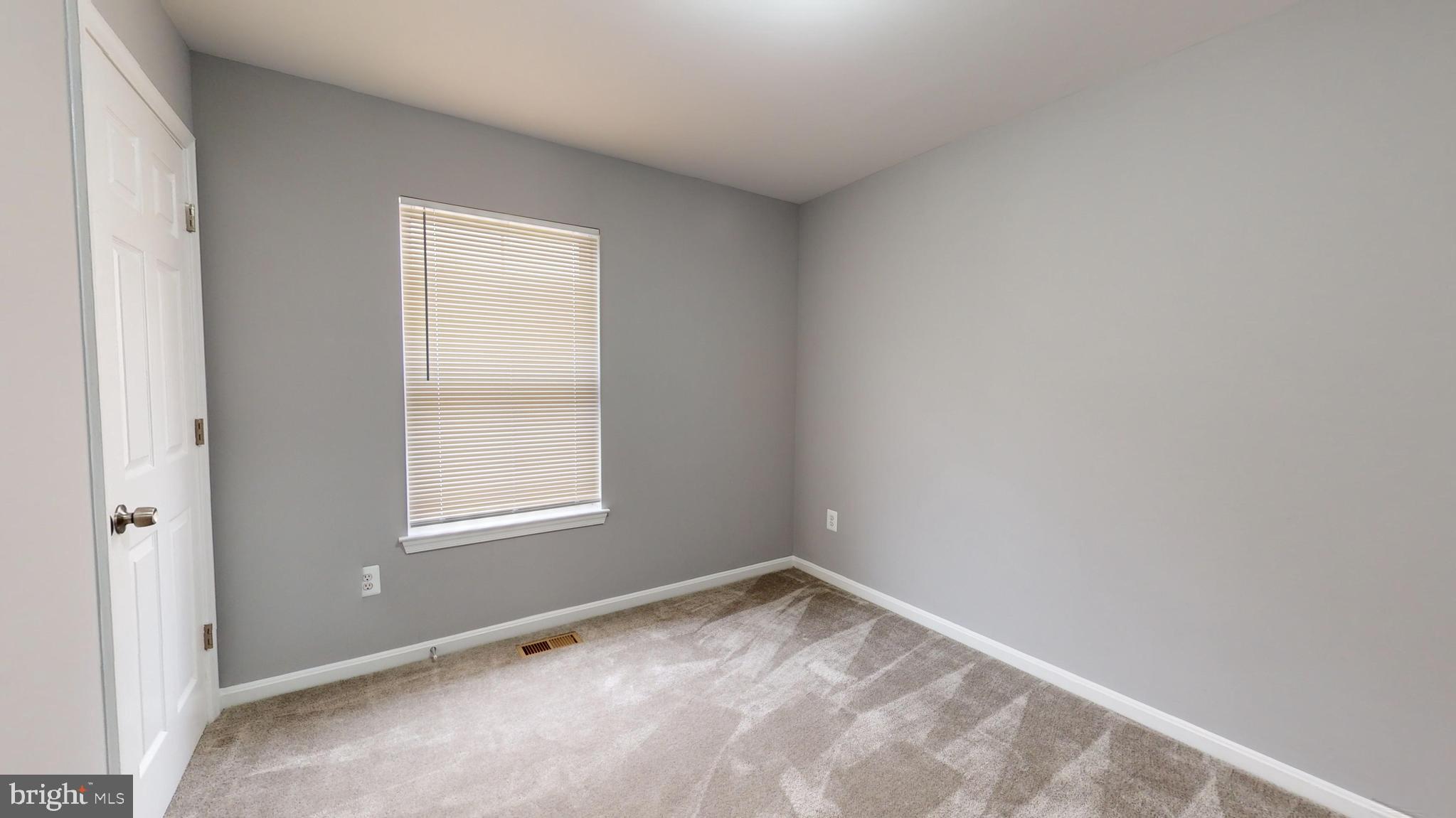 HERITAGE CROSSING - Residential