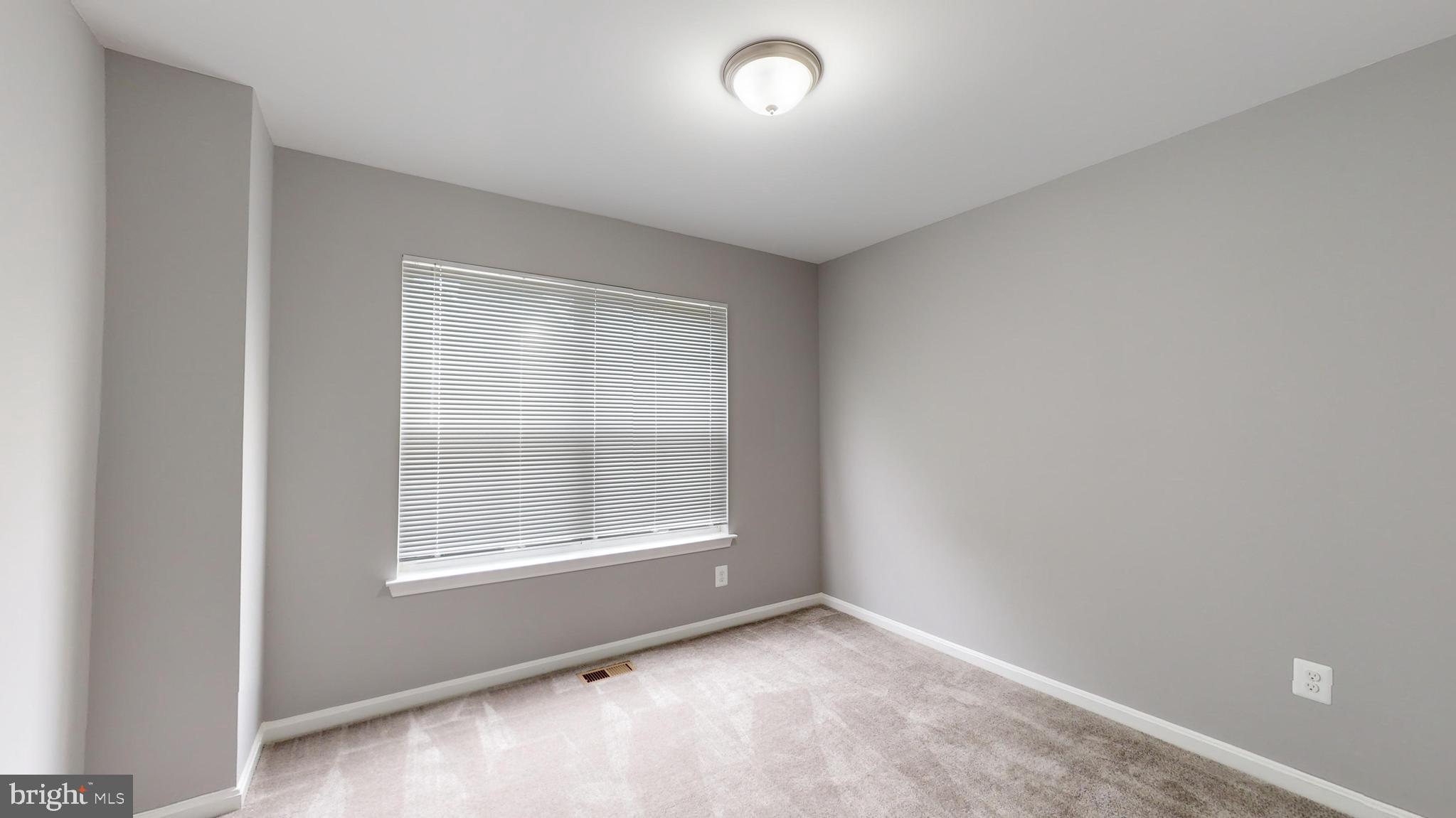 HERITAGE CROSSING - Residential