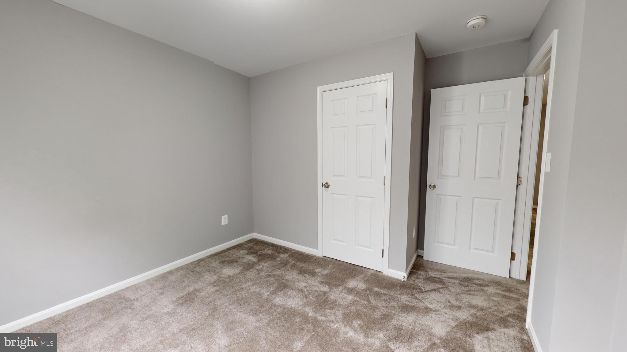 HERITAGE CROSSING - Residential