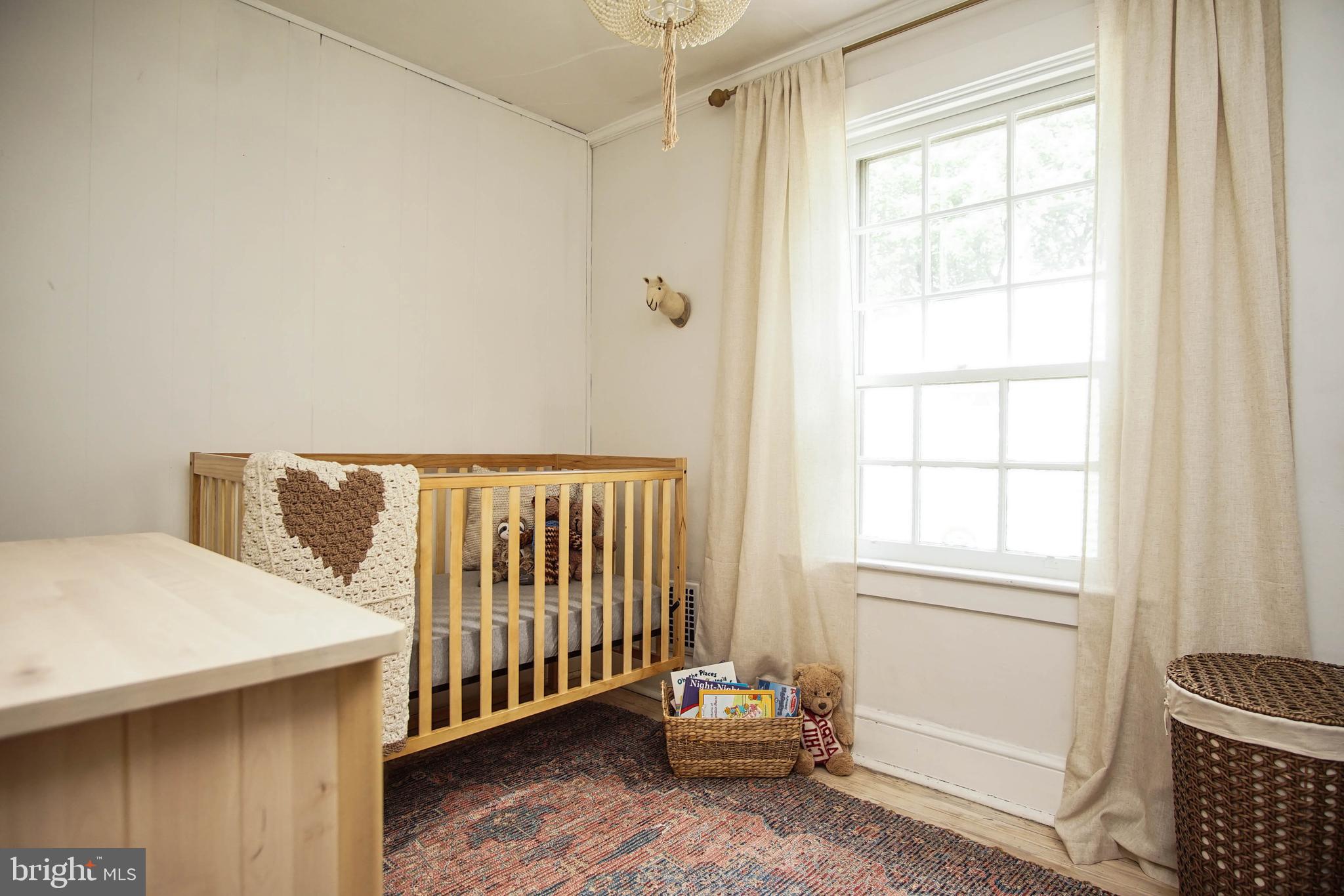 GRANDVIEW HEIGHTS - Residential