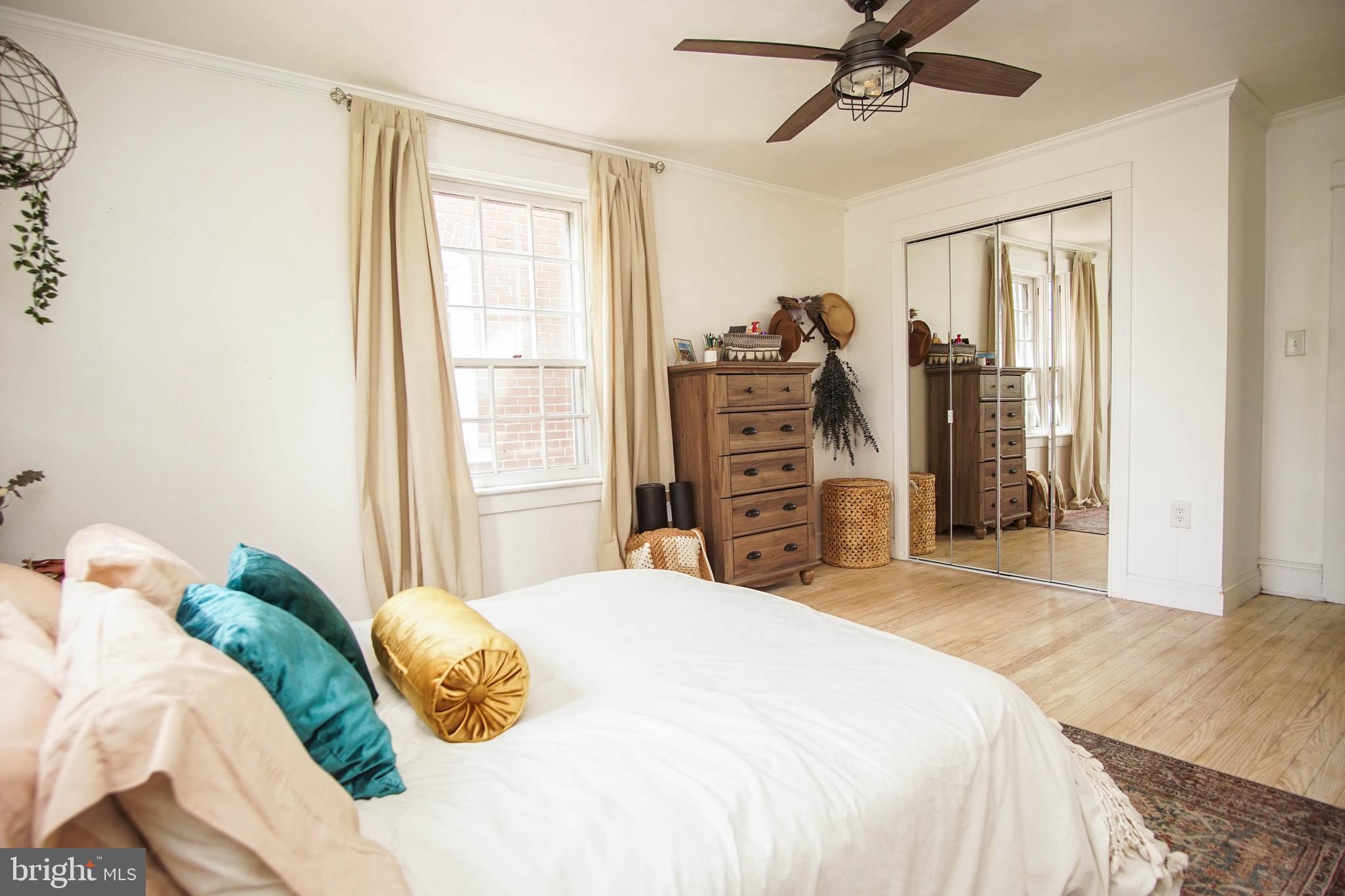 GRANDVIEW HEIGHTS - Residential