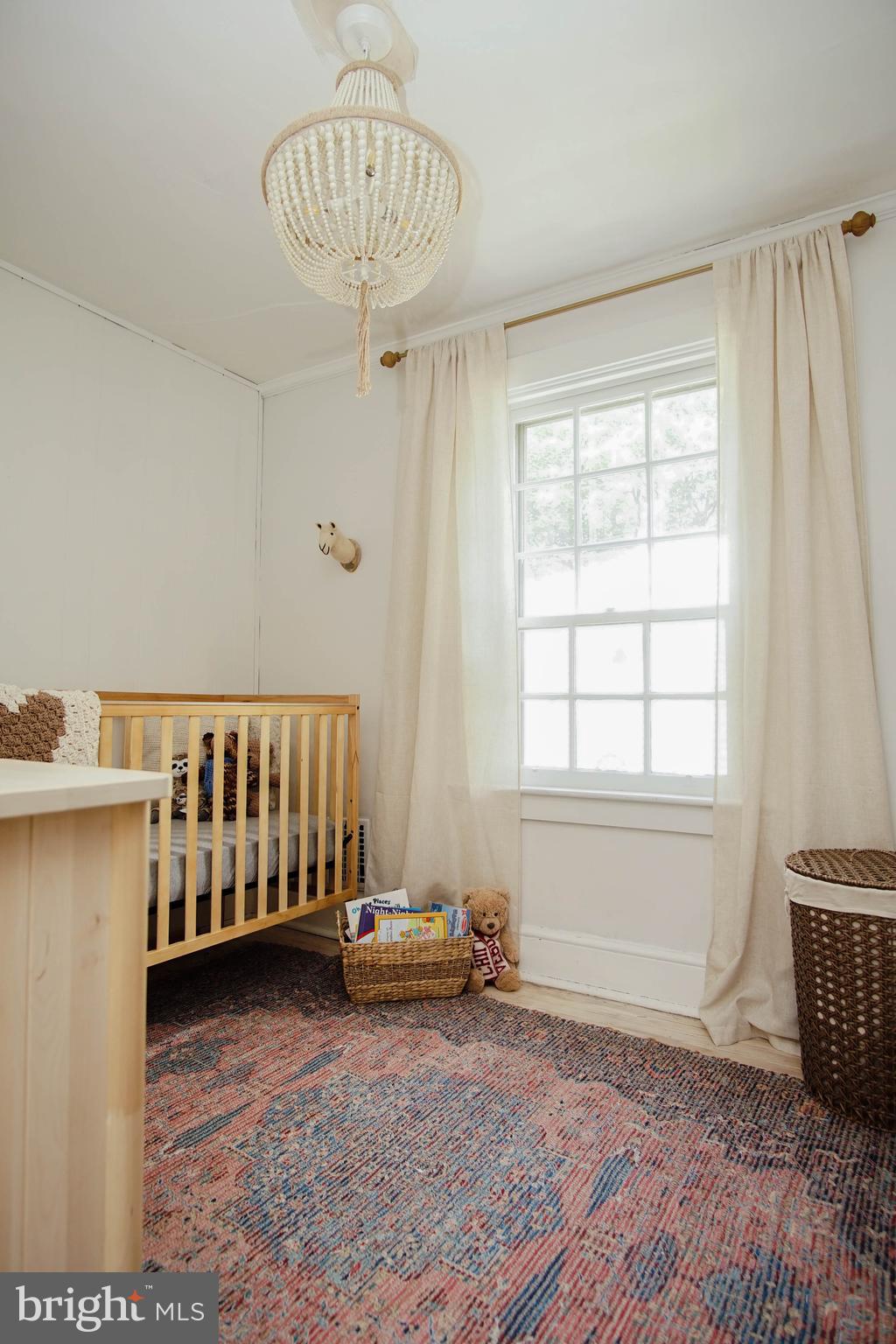 GRANDVIEW HEIGHTS - Residential