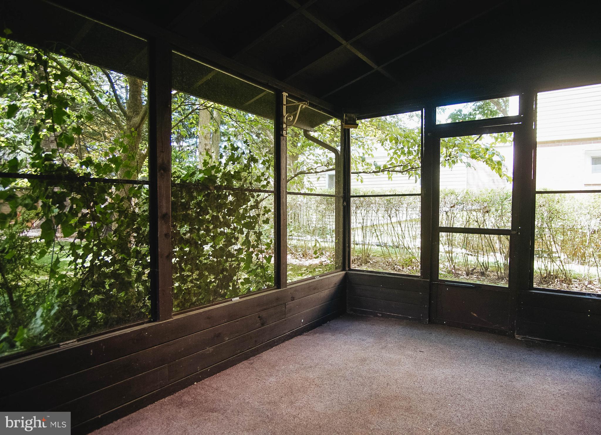 GRANDVIEW HEIGHTS - Residential