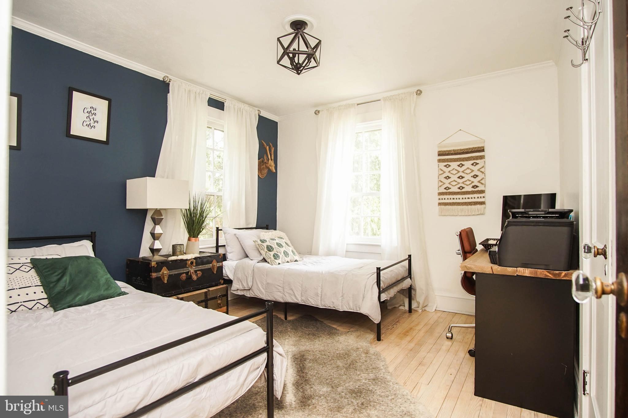 GRANDVIEW HEIGHTS - Residential