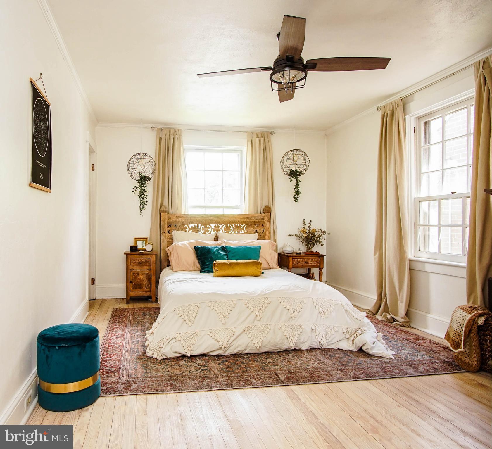 GRANDVIEW HEIGHTS - Residential