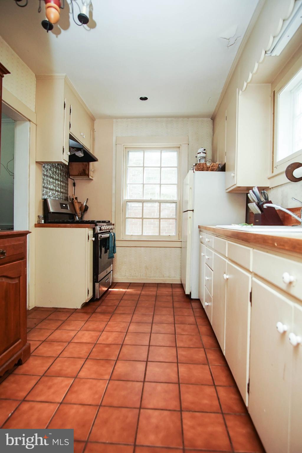 GRANDVIEW HEIGHTS - Residential