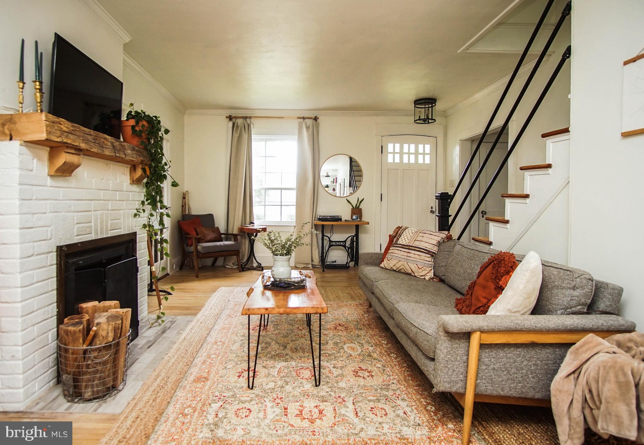 GRANDVIEW HEIGHTS - Residential