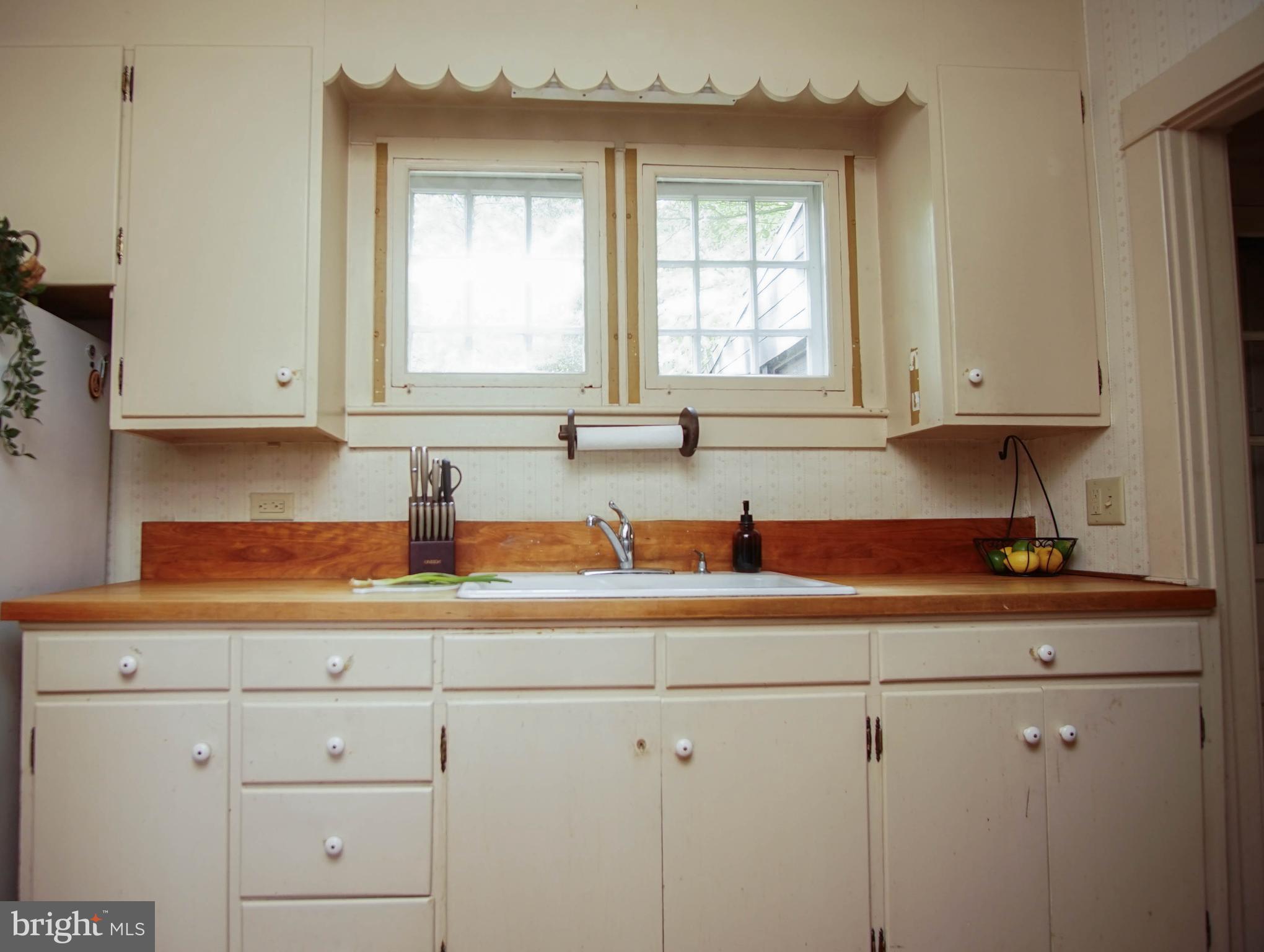 GRANDVIEW HEIGHTS - Residential